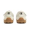 Champion Sneakers Mary Jane con Ali da Donna 2026