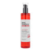 Snail Truecica Miracle Repair Toner 135ml