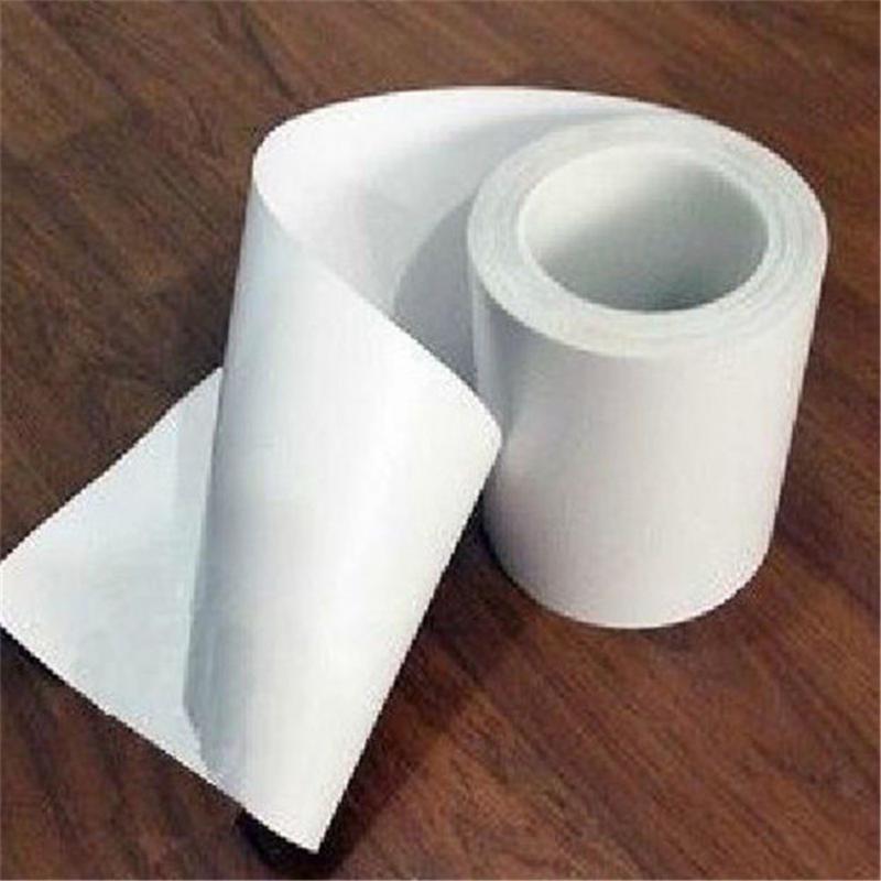 Rhino Skin Sticker Anti Scratch Film bil Bumper Hette dør Rhino Skin paint Stickers
