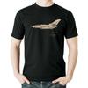 GR.1 'MiG Eater' Panavia Tornado Multirole Combat Aircraft T-Shirt