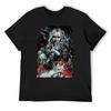 Edward Kenway - AC Black Flag T-Shirt Customs Summer 2025 Sports Fans Men's T-shirt