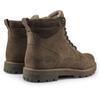 Timberland Comfortable Short Outdoor Boots Men Boots A69UHW07