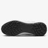 Nike Infinity Pro 2 Navy Japan Size Phantom/Bright Crimson/White/Midnight DM8449-041 23.5cm