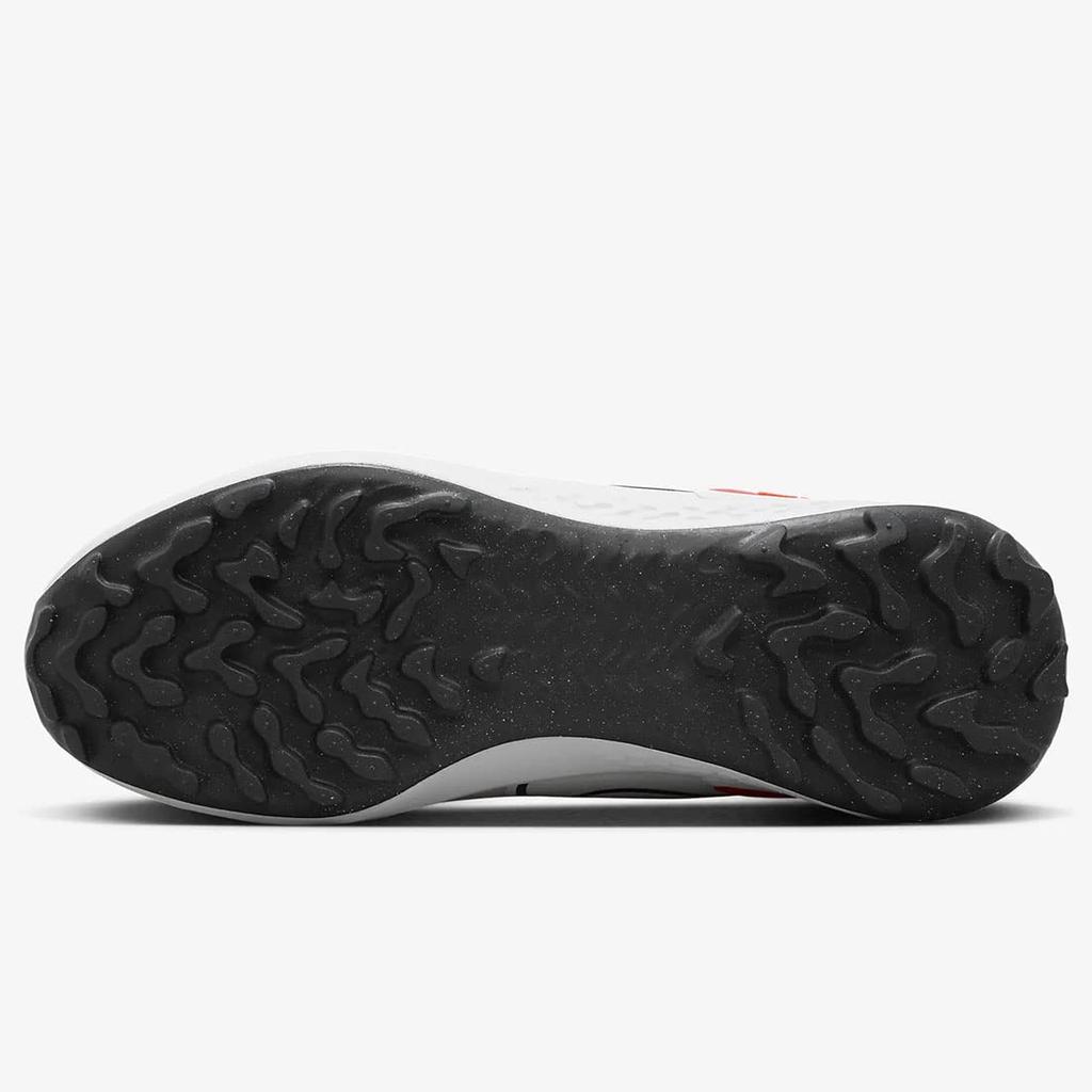 Nike Infinity Pro 2 Navy Japan Size Phantom/Bright Crimson/White/Midnight DM8449-041 23.5cm