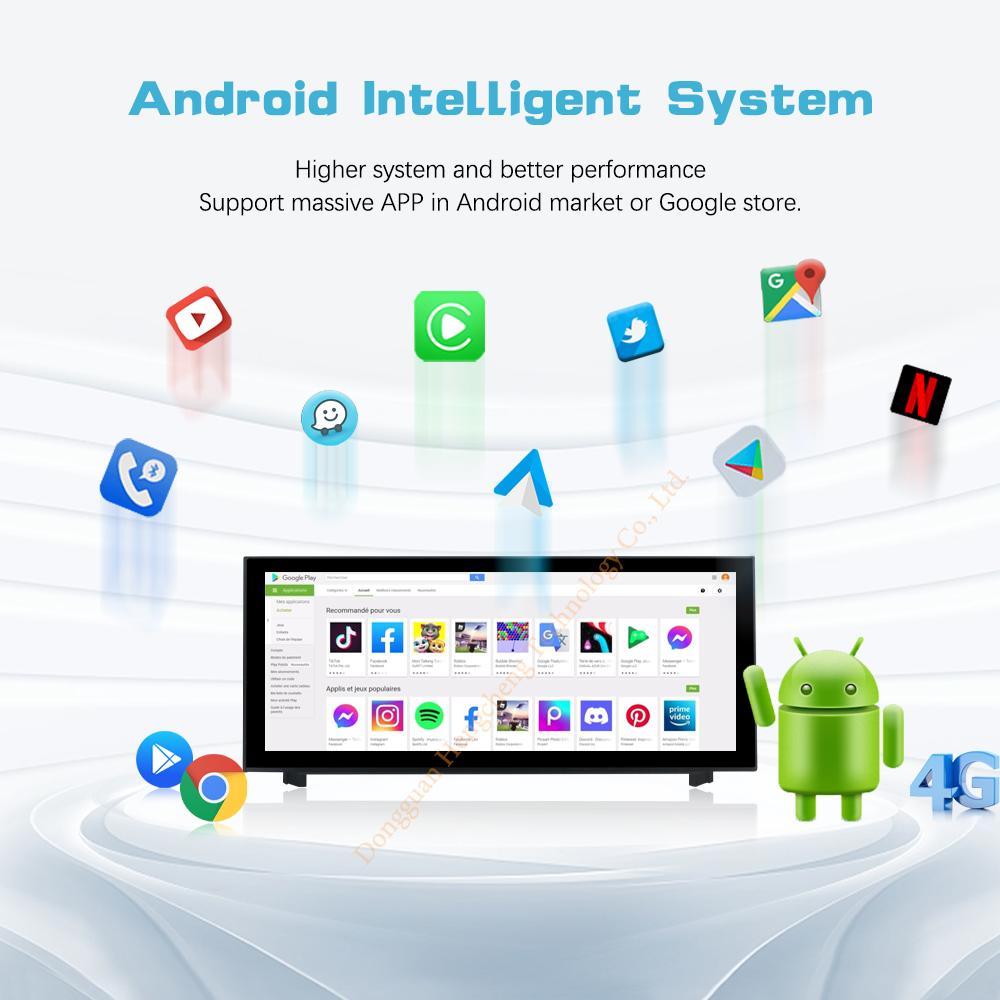 10,25" Pentru Lexus IS200/250/300/350 2013-2017 Radio cu Navigație GPS Android12 8+128G 8 Nuclee CarPlay 4G Gazdă Player Multimedia Auto