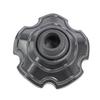 Non-slip Feet Portable Strong Load-bearing Impact Resistant Non-slip Feet Sofa Bed Office Chair Floor Protector Table Leg Pad