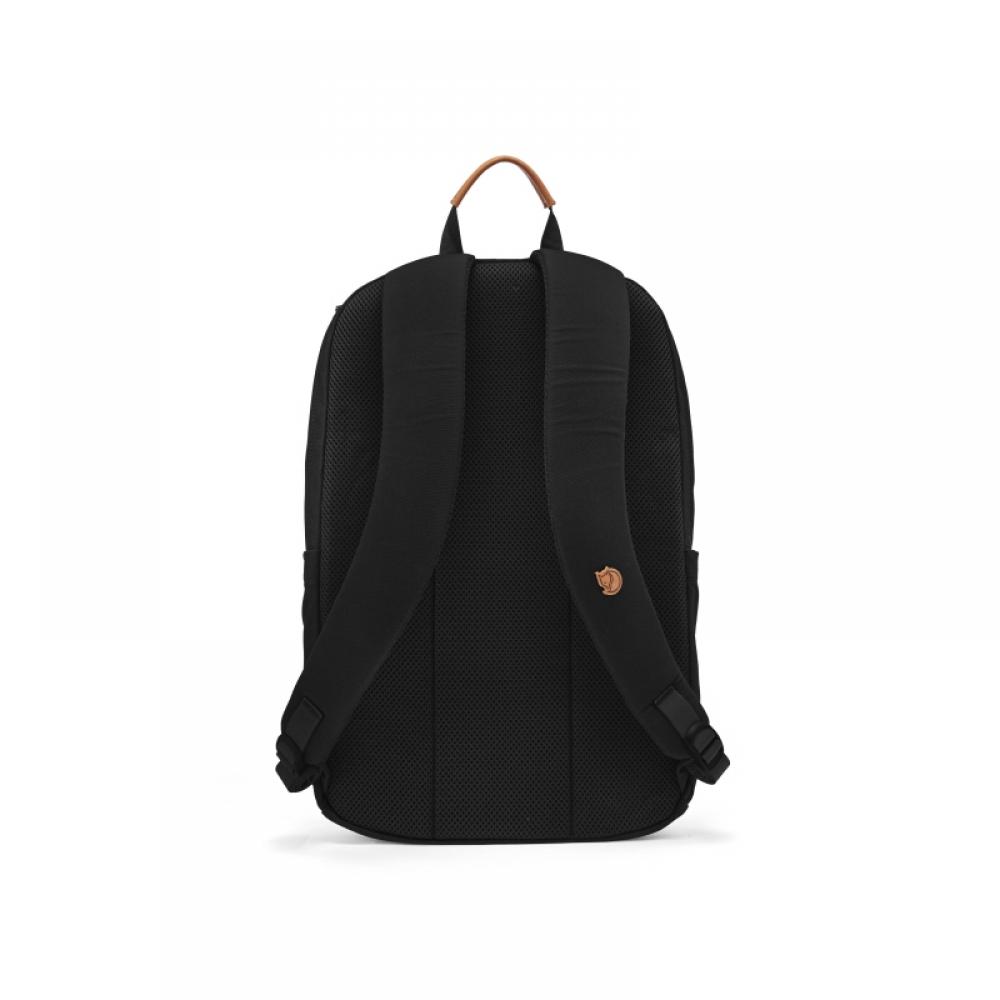 Fjellaben 23345 550 Raven 28l Backpack
