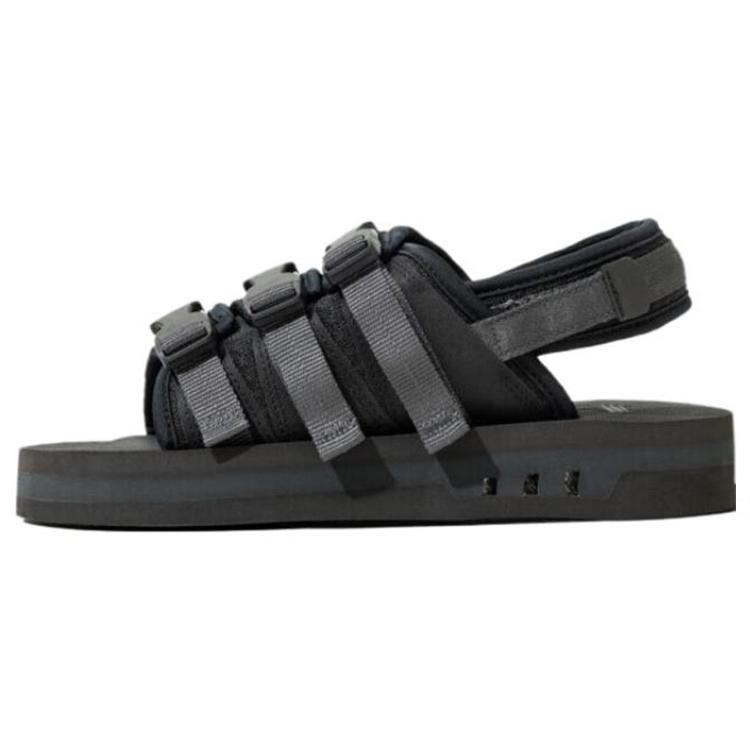 

Adidas AdiSTRP Black Carbon IG0629 39