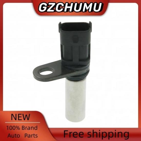 New Engine Crankshaft Position Sensor 39310-100 For Hyundai Sonata Kia Sorento