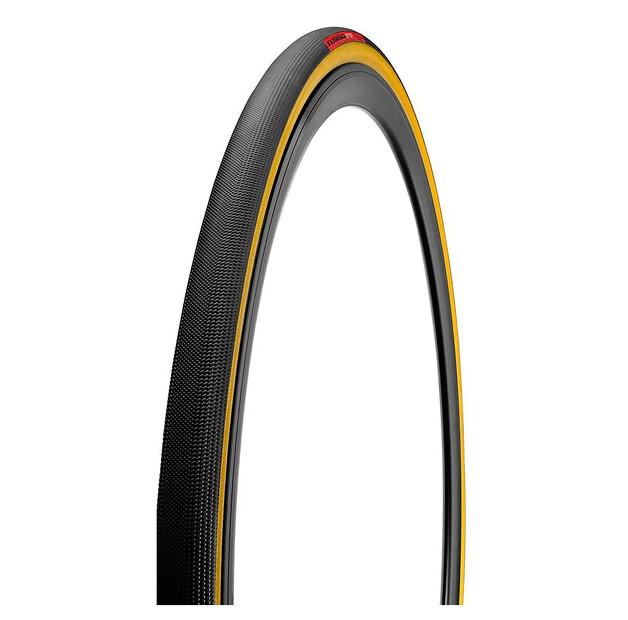 

Дорожная шина Specialized Turbo Cotton 700C x 24 700C x 24