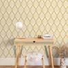 Wallpaper Peel and Stick Wallpaper Boho Contact Paper Self Adhesive Wallpaper For Bathroom Home Decoration