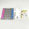 Together Family Egg Carton Play Kit