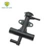 For Nissan Versa 1.6L 2012- March 1.6L 2011- Note 1.6L 2014- 21418-3AB3A Radiator Filler Neck 214183AB3A 21418 3AB3A