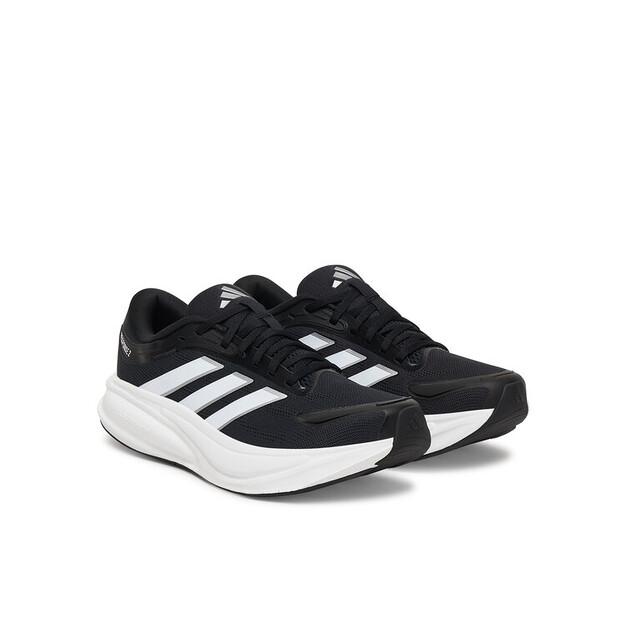 Кроссовки adidas Response 2