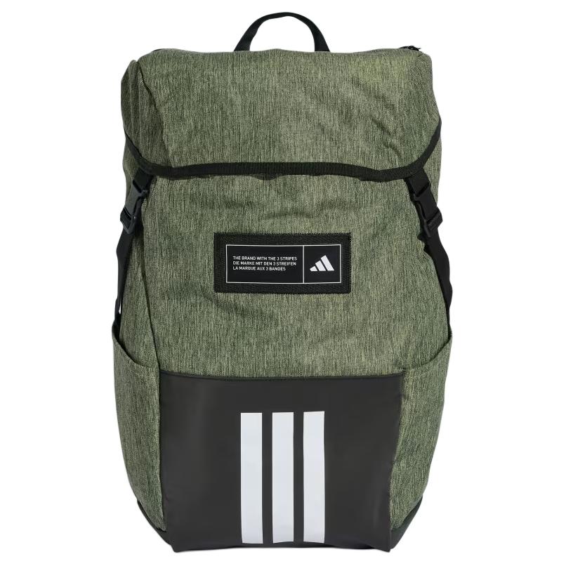 

Adidas Бесплатная доставка с AdiClub 4ATHLTS Рюкзак для кемпинга Adidas IZ1912