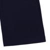 Tiffany Navy Ribbed Pants T54kbp010