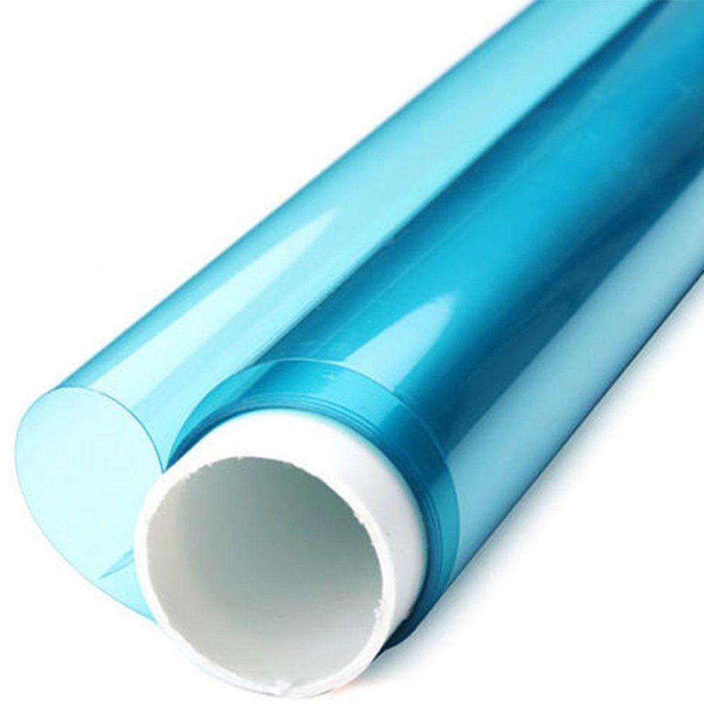 Circuit Board PCB Board Photographic Plate Dry Film Circuit Production Photosensitive Film
