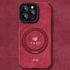 Telefon kapları – Smartphone Bumper Kılıflar