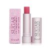 Fresh Sugar Lip Treatment - Rose