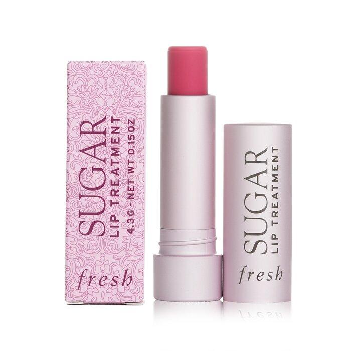 Fresh Sugar Lip Treatment - Rose
