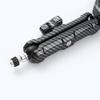 Foldable Rearview Mirrors for Kelon RX ADV Motorcycles and Electric Vehicles