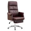 OLOMM Reclining Executive Office Chair