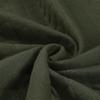 Men's Casual Shirt Jacket Lightweight Shacket Jacket Quilted Button Down Jackets