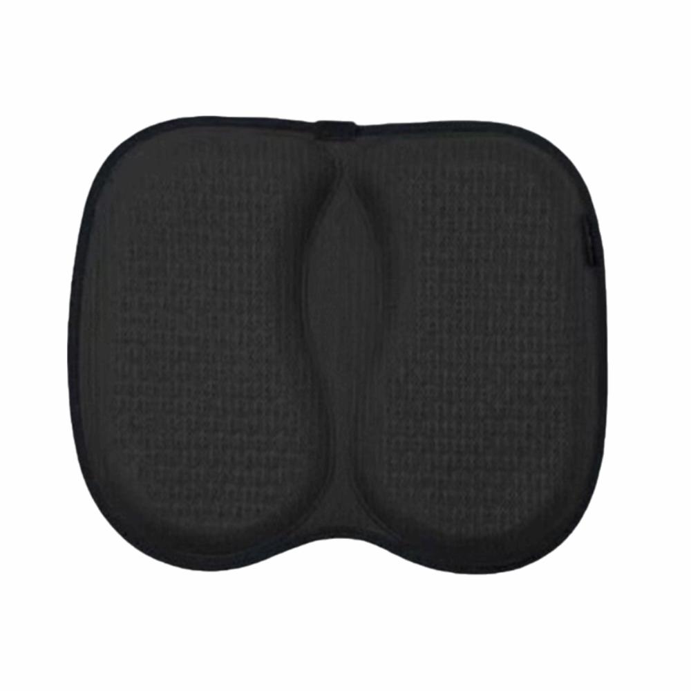 Cooling Gel Cushion Honeycomb Car Cooling Seat Pad Four Seasons Seat Cushion  Office Seat