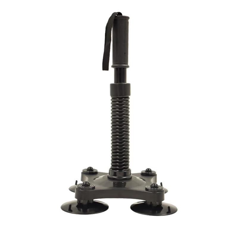 AOLEI Lightweight Spring Steel Wrist Trainer
