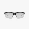 Fila Goggles Sunglasses