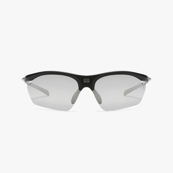 Fila Goggles Sunglasses