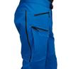 Black Diamond Pants Dawn Patrol Hybrid
