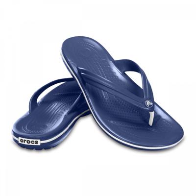Unisex Crocband Flip Sandal Slipper 11033 410