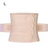 Breathable Abdomen Support Belt High Elastic Pregnancy Waist Band  Cesarean Section