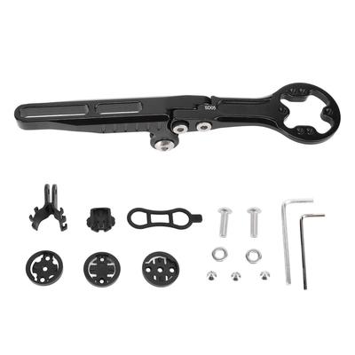 Bisiklet aksesuarları – Diğer bisiklet aksesuarları