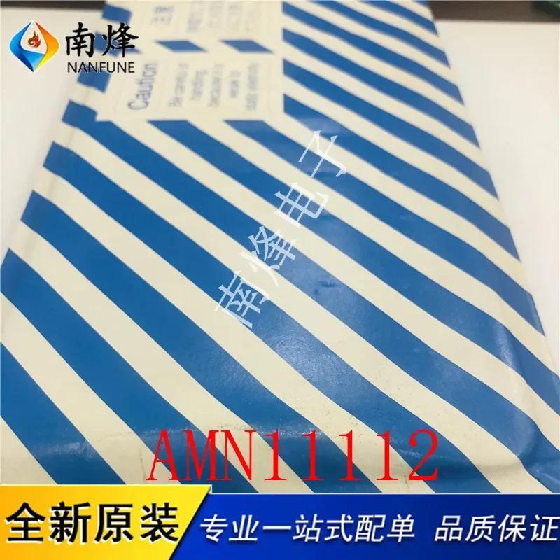 

1pcs/lot AMN11112 NEW Original CN