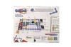 Snap Circuits Snap Circuits Jr. SC-300 (Used)