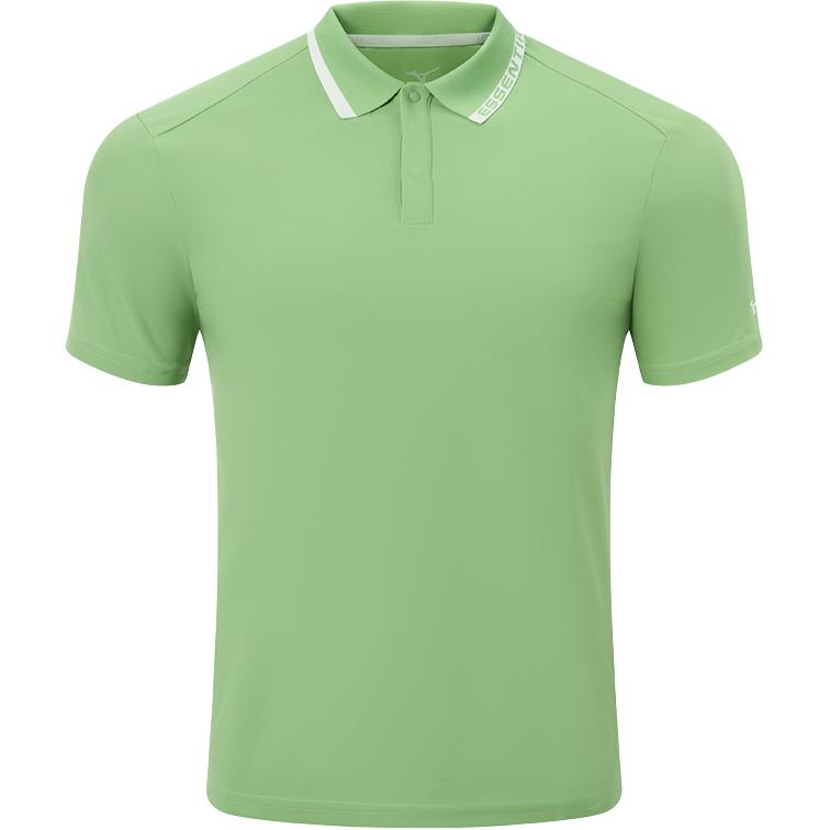 Mizuno ESSENTIAL Мужская одежда для гольфа K2CA51A7 XXL