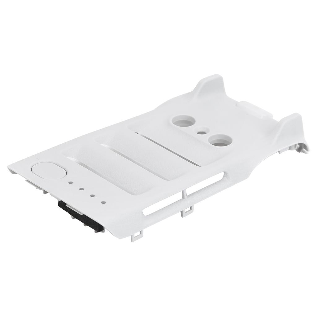 Drone Bottom Cover Lower Shell Repair Spare Part for DJI Mavic Mini 2 Model Airplane Accessory