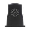 Acoustic Guitar Soundhole Humidifier Anti-drying Anti-panel Cracking Guitar Protector Musical Instrument Care Tool