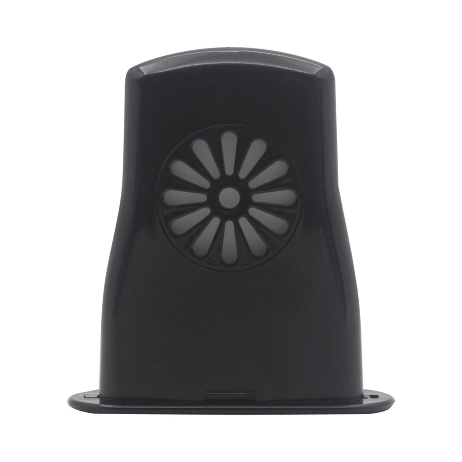 

Acoustic Guitar Soundhole Humidifier Anti-drying Anti-panel Cracking Guitar Protector Musical Instrument Care Tool 1