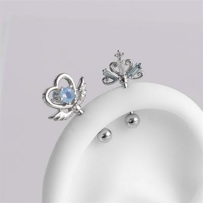 Gioielli e bigiotteria – Piercing