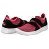 Nike Air Sock Racer Ultra Flyknit Racer Pink Women's 896447-004
