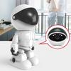 Barnesikkerhet – Babymonitor