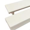 Arm to Clean Waterproof Holder Accessories S Washable Professional, PU for Salon Technician