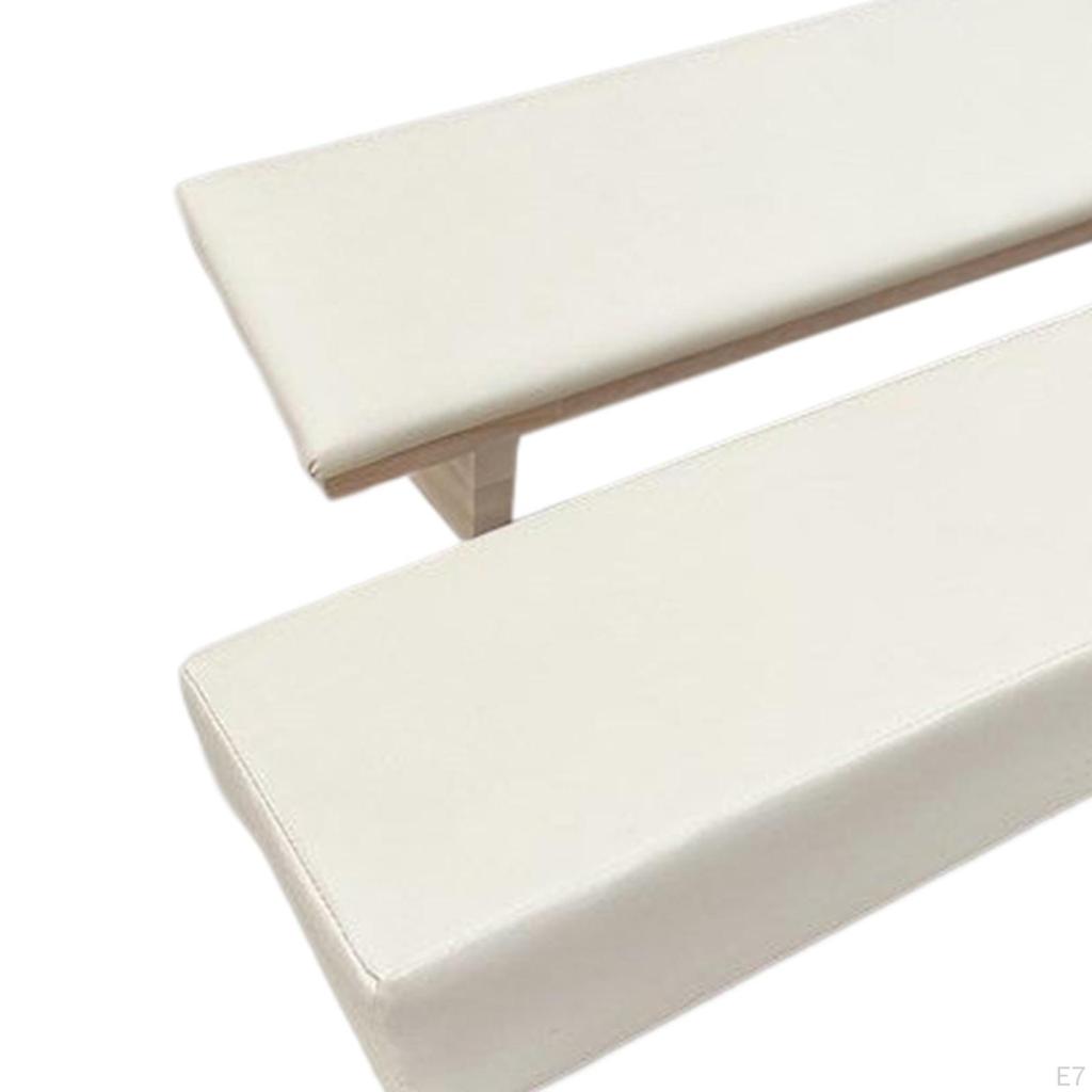 Arm to Clean Waterproof Holder Accessories S Washable Professional, PU for Salon Technician