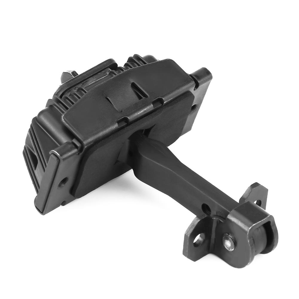 Vorne Links Rechts Türfangband Scharnier für Mercedes Benz Vito W639 2003 2014 A6397200216