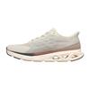 Skechers Mens Glide Step Vortex Trainers