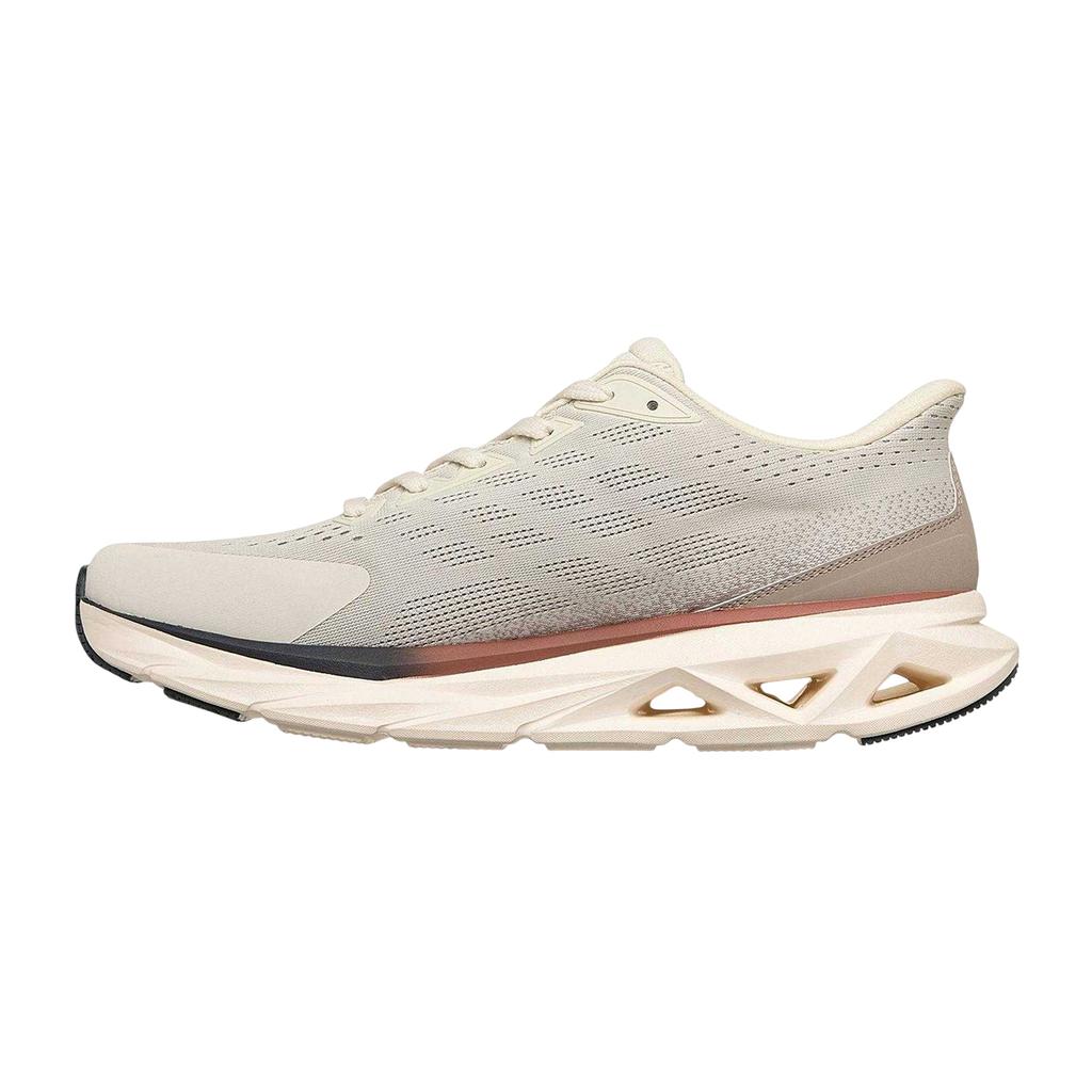 Skechers Mens Glide Step Vortex Trainers