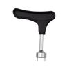 AquaLoach Golf Spike Wrench Spike Replacement Golf Shoe Equipment Soft
